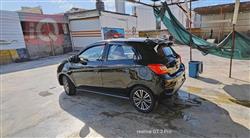 ميتسوبيشي ميراج